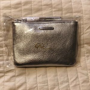 Clutch bag